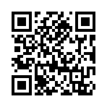 QR Code for 3NofZ49DYnA6vhoxWFABGaX6HjYwjAdffk