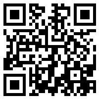 QR Code for 3NofZ74BwNbmAevoytGDffkhbmSRLbHvbz