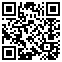 QR Code for 3Nofi57NuyQDHVPLasRZ1LPi4x1yiKt8cn