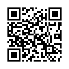 QR Code for 3NofjTT88WLewFPBKQTtHZQV2dXthXrb92