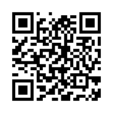 QR Code for 3NofmWr6Pwp8CiY1G1SHRxwni9tAw3bPDQ