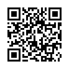 QR Code for 3NogD6LA1Nj7aAMjjpvVfPG9eqyEdyoZCX