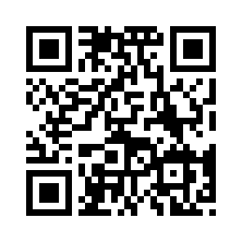 QR Code for 3NogHSByAmd1i3GYz3XRNAD7dCxPtoL6pJ