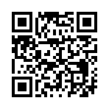 QR Code for 3NogMeTNT5Z2Gym1zJgki6cmou8dGZWZwy
