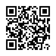 QR Code for 3NogTroAcDwkfrU6w5JuPjLMZAYFBz8QmA