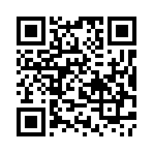 QR Code for 3Nogd3Fx7WSPTALBaNekzmjPxPvb2nWqcy