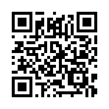 QR Code for 3NogeTmehSjiKXvPsdJTUTVLpVcmGfkADG