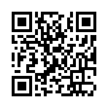 QR Code for 3NogmQPyMKCo3Cpzao45MxPHxzXTADBukp