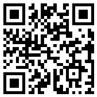 QR Code for 3NogmdznAMkRMkr4yZ6ZEP3CvXEXi6frQt