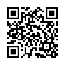 QR Code for 3NogvcFQJt7BEHtU3RY1dEh2W1KHHNPG8J