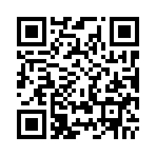 QR Code for 3Nogz6djsdeYXFPTWCqHiJSQnKXubmHcDi