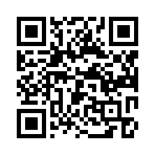 QR Code for 3Noh2T8tVTfbArRKGdeqvLJcs7UN9EAsHm