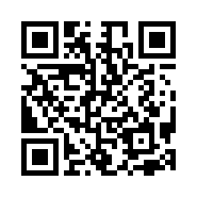 QR Code for 3Noh57rtafCSJDzu17fuu1EYxfXetVuLNj