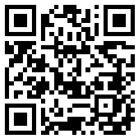QR Code for 3Noh5wmKtyF6kFAcGCprCDP2kQX3YeK5Gy