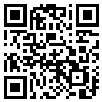 QR Code for 3NohBTEF5byg7PJQfamdFTR7v7NigFowd2