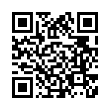 QR Code for 3NohBfreHJPJaRS8Ukd6cwFjSYffDzR6cD