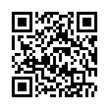 QR Code for 3NohS1zprDBT5qeJaPtnhxtAn53aZv4DV5