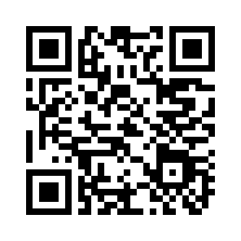 QR Code for 3NohSM7Fx66Fkk22Me6EZ9sa4yqa5pB84f