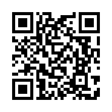 QR Code for 3NohWmt8BPSZ7XxRMys2Ch29WwpcNP7b4v