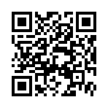 QR Code for 3Nohd9rffGQLUPiaavE63wfPD53NHA4fAw