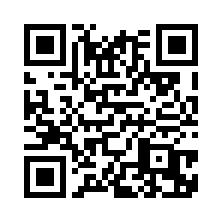 QR Code for 3NohfZqcETib5EkaZfCYExuagJ6sB9sgVd