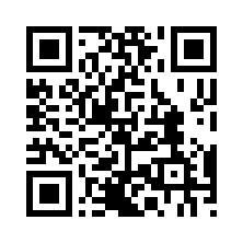 QR Code for 3NoiA5wBigbsMs6cXaP41o5bDB8yCGJ24R