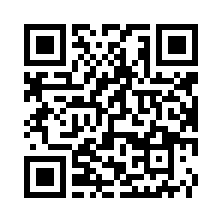QR Code for 3NoiSMpKmyRYa3Pogc9m95hHyJcWRR2aDS