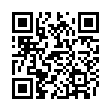 QR Code for 3Noie7bDPj2kEwF2386G19nHLFqKATDHMd