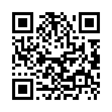 QR Code for 3NoijDYziS97Sp8ACADb1MQc9Ugz7hAJXw
