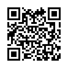 QR Code for 3NoijdU5CTKDNg5auPoNToaDK64jJ3SAFL