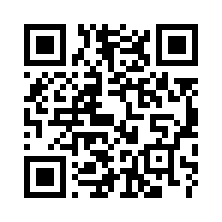 QR Code for 3NoipeUaywkK8ZikMaxyBGWibESa43CtSe