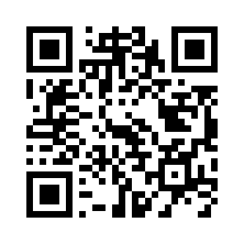 QR Code for 3NoitsM8YJjUYF6AQPRCxBYmvMMACv8pXV