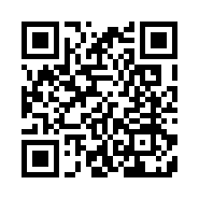 QR Code for 3NoiuZDXEkN95xiC2SAW6x7tfBUt6JmMsF