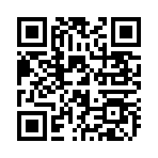 QR Code for 3NoiwM6Pf6fMgofjqQgmvct1maTLCaaumd