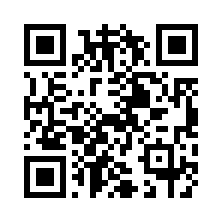 QR Code for 3Noj4seTSffGa69aXRJi9ZPD156LmtDeXA