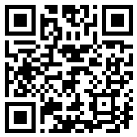 QR Code for 3Noj5nPfVCsrDGGavk2y4tHaKrTWrymxE5