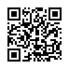 QR Code for 3NojKDbQJcjBpkLvCT2ojucR91C9Nxa3uc