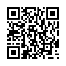 QR Code for 3NojKXR3MJVZGUHid4SfH74ja7mUbSo7iE