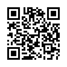 QR Code for 3NojMsd1wEZJ8cofrjLjmRUHHtdeCJRHeN