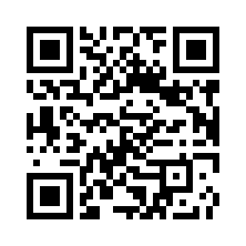 QR Code for 3NojVhPAzRYGmB4v1dSJbMnKkRHTbMUUqn