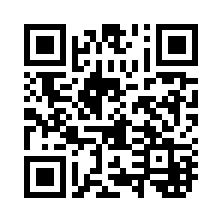 QR Code for 3NojuR2wwFxrE2HmWSqyEDAtsAddNCX5Vd