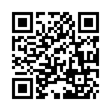QR Code for 3NokDUARxKmTUNVRTNQ4ABbJLXCyQ2CehL