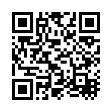 QR Code for 3NokFtCwcXG8sdy13ej4NoMF9ctF1FMv9b