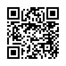 QR Code for 3NokG6Ymf5w5L6gAR94YMRon2aG19Q6Kbe