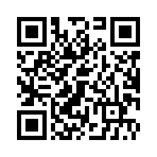 QR Code for 3NokgWws3sHWSgevnGTvJDcHChTFSA3tmw