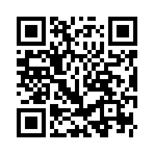 QR Code for 3Nokimv4d73oq2ZQ1PF38252Er3TPnoXcU