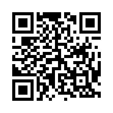 QR Code for 3Nokwtpcm7mbFHEMPF8fDfHe3PocLAas5R