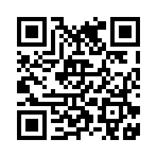 QR Code for 3Nom7aFwM65gWV6BGLEEwfeJ2Jc2vFP5uh