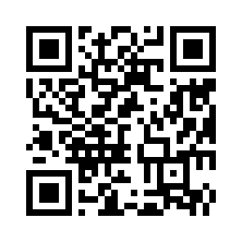 QR Code for 3Nom8MzFuzb4X11PUDUamDCobjvgXEN8A3