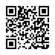 QR Code for 3NomDgfMBM8LPB9EMFRSGv6oeFzwn8NR48